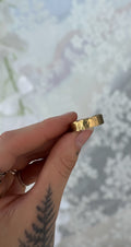 Hammered Brass Band